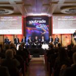 convegno-youtrade-2025-23-ottobre