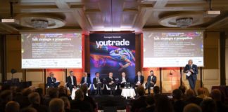 convegno-youtrade-2025-23-ottobre