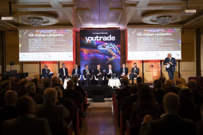 convegno youtrade 2025 Cena Convegno YouTrade_106_37189 convegno-youtrade-2025-23-ottobre