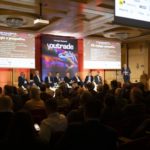 convegno-youtrade-2025-23-ottobre