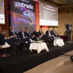 convegno-youtrade-2025-23-ottobre