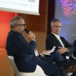 convegno-youtrade-2025-23-ottobre