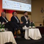 convegno-youtrade-2025-23-ottobre