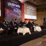 convegno-youtrade-2025-23-ottobre