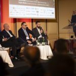 convegno-youtrade-2025-23-ottobre