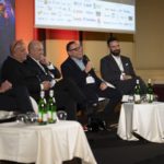 convegno-youtrade-2025-23-ottobre