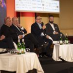 convegno-youtrade-2025-23-ottobre