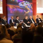 convegno-youtrade-2025-23-ottobre