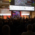 convegno-youtrade-2025-23-ottobre