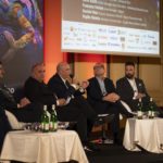 convegno-youtrade-2025-23-ottobre