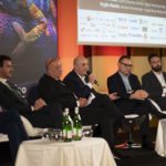 convegno-youtrade-2025-23-ottobre