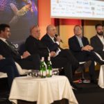 convegno-youtrade-2025-23-ottobre