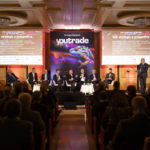 convegno-youtrade-2025-23-ottobre