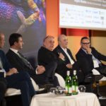 convegno-youtrade-2025-23-ottobre