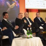 convegno-youtrade-2025-23-ottobre