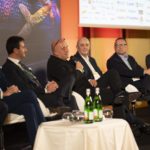 convegno-youtrade-2025-23-ottobre