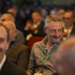 convegno-youtrade-2025-23-ottobre