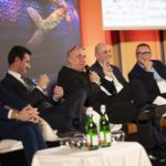 convegno-youtrade-2025-23-ottobre