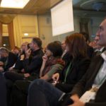 convegno-youtrade-2025-23-ottobre