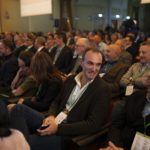 convegno-youtrade-2025-23-ottobre