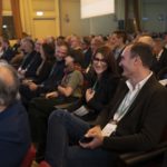 convegno-youtrade-2025-23-ottobre