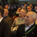 convegno-youtrade-2025-23-ottobre