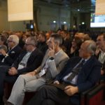 convegno-youtrade-2025-23-ottobre