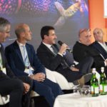 convegno-youtrade-2025-23-ottobre