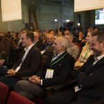 convegno-youtrade-2025-23-ottobre