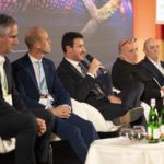 convegno-youtrade-2025-23-ottobre