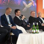 convegno-youtrade-2025-23-ottobre