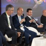 convegno-youtrade-2025-23-ottobre