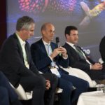 convegno-youtrade-2025-23-ottobre