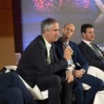 convegno-youtrade-2025-23-ottobre