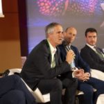 convegno-youtrade-2025-23-ottobre