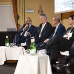 convegno-youtrade-2025-23-ottobre