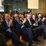 convegno-youtrade-2025-23-ottobre