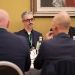 convegno-youtrade-2025-Cena