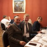 convegno-youtrade-2025-Cena