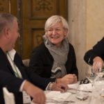 convegno-youtrade-2025-Cena