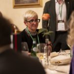 convegno-youtrade-2025-Cena