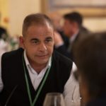 convegno-youtrade-2025-Cena