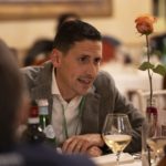 convegno-youtrade-2025-Cena