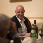 convegno-youtrade-2025-Cena