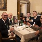 convegno-youtrade-2025-Cena