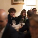 convegno-youtrade-2025-Cena