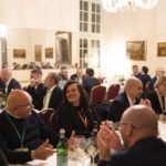 convegno-youtrade-2025-Cena