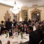 convegno-youtrade-2025-Cena