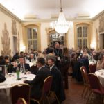 convegno-youtrade-2025-Cena