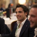 convegno-youtrade-2025-Cena